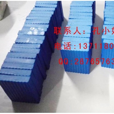 匯欣油泥開模油泥出售/彩色油泥出售/橡皮泥出售/彩色油泥批發(fā)商，進口PMR脫模劑，模具硅膠