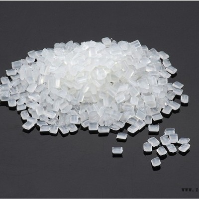 供應(yīng)三創(chuàng)C201-PP玻纖增強(qiáng)專(zhuān)用相容劑 MPP