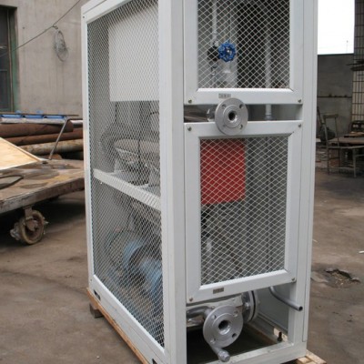 南平導熱油電加熱器**商品表面活性劑、香料等合成裝置加熱用 導熱油加熱器