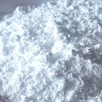 振業(yè) 碳酸鋇用于制鋇鹽、顏料、煙火和信號(hào)彈、光學(xué)玻璃、陶器