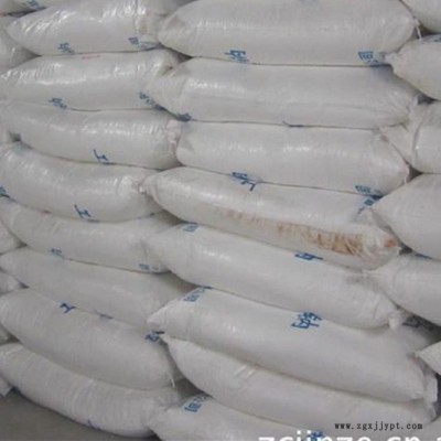 華博三聚磷酸鈉(STPP) 分散劑  軟水劑  乳化劑  洗衣粉原料  石油助劑  肥皂增效助劑 磷化工