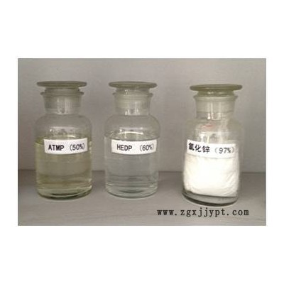 天津水處理藥劑阻垢劑緩蝕劑分散劑殺菌滅藻劑ATMP、HEDP