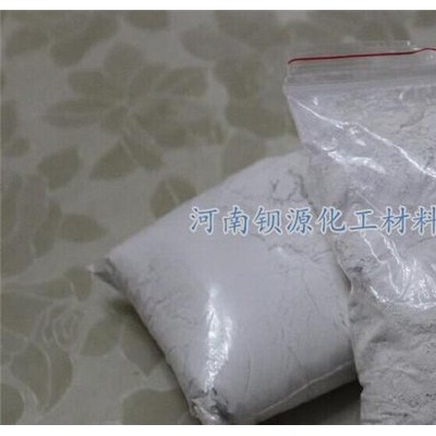 6000目超微細(xì)硫酸鋇顏料、油漆制造