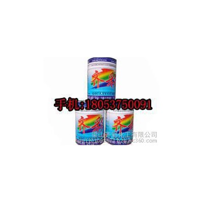 梁山丙烯酸漆供應商丙烯酸漆面漆批發(fā)丙烯酸漆顏料價格
