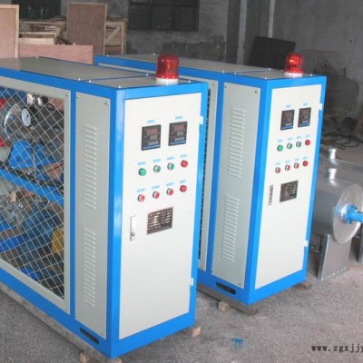 宿州橡膠傳送帶導熱油電加熱器烘干機、螺桿擠壓機高性價比 宿州導熱油加熱器