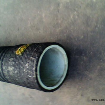 銷(xiāo)售止水條、 橡膠止水帶 橡膠止水帶廠(chǎng)家 水利工程止水帶 水帶