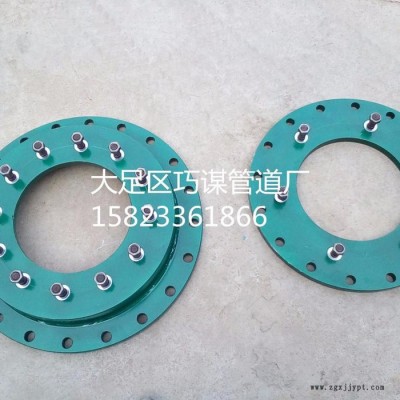 巧謀DEN300-500 管道帶壓鉆孔機(jī)，管道開(kāi)孔，管道封堵器，全自動(dòng)鉆孔機(jī)，帶壓開(kāi)孔設(shè)備，手動(dòng)鉆孔機(jī)，帶壓開(kāi)孔機(jī)，封堵
