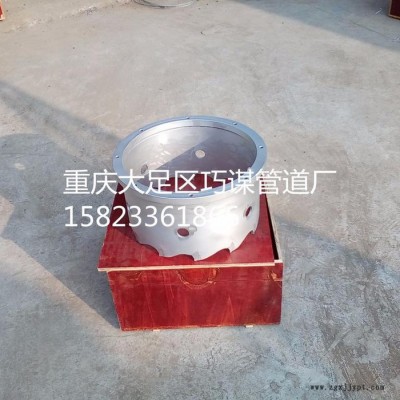 巧謀DEN100-200DEN100-300 帶壓鉆孔機 帶壓鉆孔機鉆頭，管道開孔，管道封堵器，全自動鉆孔機，帶壓開孔設(shè)