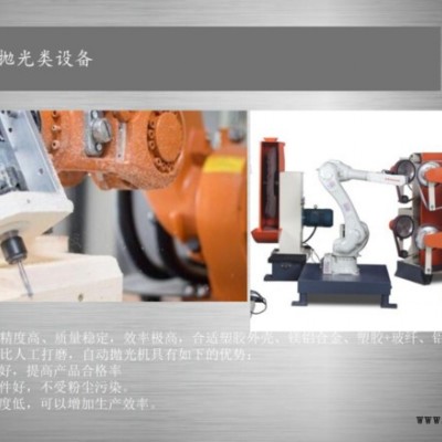 北京深隆STG1166 非標定制精密機械零件加工 注塑模具加工焊接夾具 雙面銑立加工裝夾具 撐內(nèi)孔夾具 華南地區(qū)工裝夾具