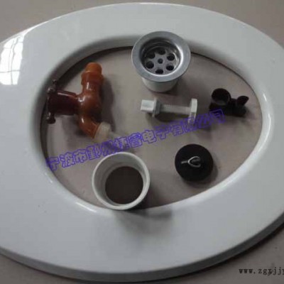 供應(yīng)注塑加工，塑料加工，PP，TRP