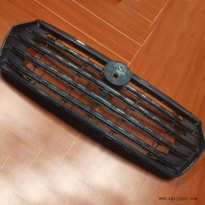 汽車模具,開(kāi)模,生產(chǎn)廠家定制深圳恒興昌模具注塑模具加工制造 恒興昌汽車模具