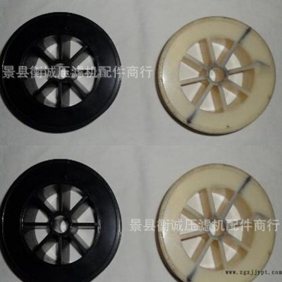 注塑加工ABS外殼，來圖來樣定做，質(zhì)量保證