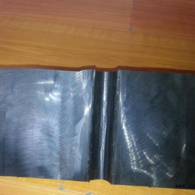 生產(chǎn)銷售內(nèi)裝可卸式止水帶，內(nèi)裝可卸式橡膠止水帶規(guī)格型號齊全