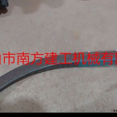 EIRICH 德國產(chǎn)R24混煉機(jī)愛立許卸料口刮刀直銷