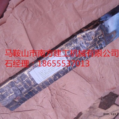 混煉機(jī)RV24愛立許攪拌器，轉(zhuǎn)子攪拌刀具或工具。