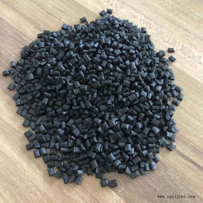 德國(guó)巴斯夫 PA66 A3EG6FC增強(qiáng)級(jí)尼龍 食品級(jí) 耐熱高剛性pa66塑膠原料