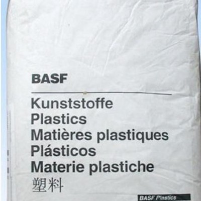 PA66/德國巴斯夫/A3K標準產(chǎn)品