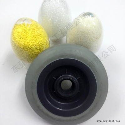 手機殼包膠TPE_TPE原料包膠PC_環(huán)保材料_TPE二次注塑原料_山普化工