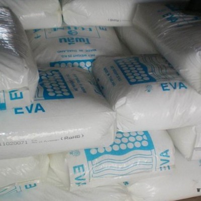 EVA泰國TPI標準料SV1055價格 優(yōu)惠