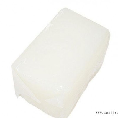 【eva熱熔膠】專業(yè)生產(chǎn)環(huán)保eva熱熔膠，珍珠棉eva熱熔膠