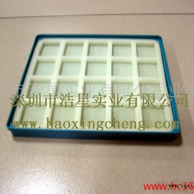 專業(yè)生產(chǎn)供應(yīng)海棉托盤,海棉,深圳浩星海棉,海棉盒,EVA,珍珠棉.EVA海棉腳墊，EVA止滑墊,歡迎新老客戶前來洽談