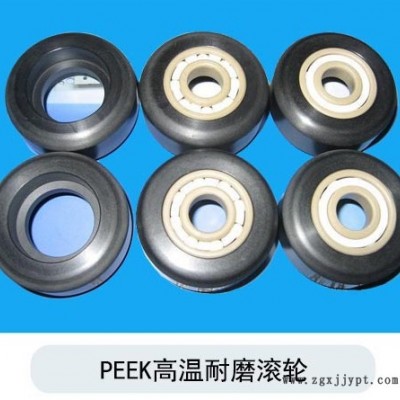 氟塑料PTFE密封環(huán)【潤方密封】高科技 耐磨配方?。?！【供應(yīng)】