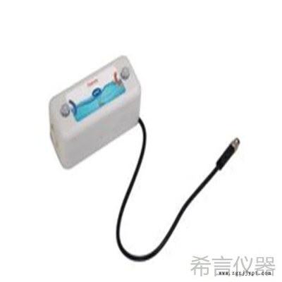 賽默飛Thermo  C5000-51B  AVCS藍蓋，PTFE/紅色橡膠隔墊，100/包