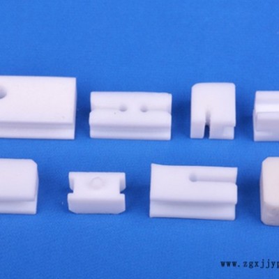 PTFE（鐵氟龍）PTFE管材，PTFE板材，PTFE膜，PTFE生料帶，PTFE介質(zhì)，PTFE棒材，PTFE制品