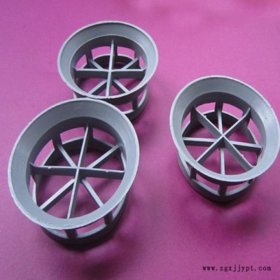 【塑料階梯環(huán)填料_PP聚丙烯階梯環(huán)填料價(jià)格_PE RPP PPH PVC CPVC PVDF PPS塑料階梯環(huán)】