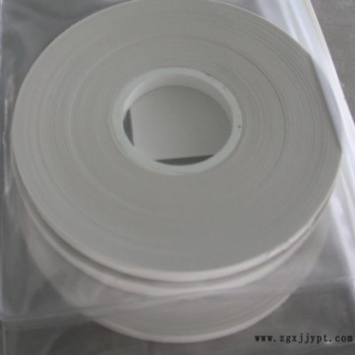 聚四氟乙烯生料帶，聚四氟乙烯熟料帶，PTFE帶，電線纏繞膜，電線纏繞帶，PTFE膜