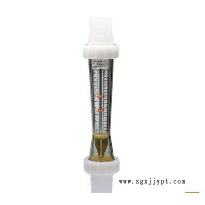 GF 特殊型 PVDF-HP 無(wú)磁性PTFE浮子 帶BCF無(wú)縫焊/IR紅外焊接端