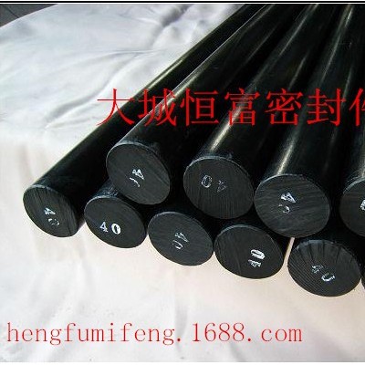 **供應(yīng)】PTFE耐高溫.耐高壓.四氟棒、四氟板，可以定做