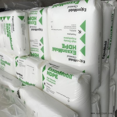 高光澤HDPE?？松梨贖MA-016高密度聚乙烯 良好的沖擊強度和熱穩(wěn)定性 低壓聚乙烯