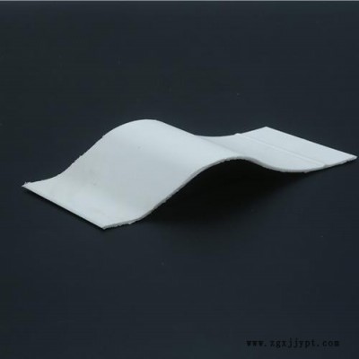 昆山樂朗供應PVC異型材擠出產品 來圖定制PVC型材 PVC異型擠出件