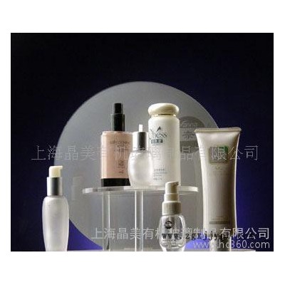 PMMA亞克力，亞克力制品亞克力化裝品展架