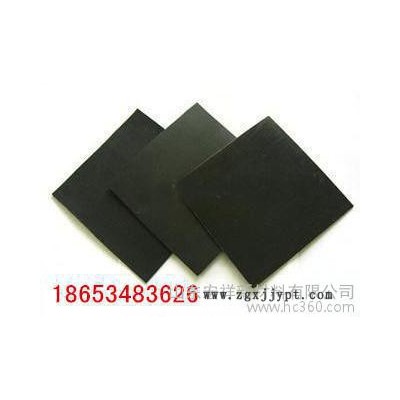 供應(yīng)宏祥HDPE、LDPE、eva土工膜土工布材料
