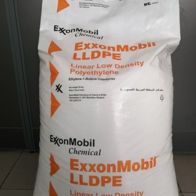 LLDPE?？松梨贚L6201XR 高流動LLDPE原料 線型高壓聚乙烯 線型低密度聚乙烯