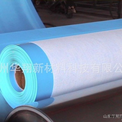 直銷美標(biāo)LLDPE土工膜。