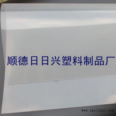 吸塑用hips卷材、hips卷、質(zhì)量保證，透光度好！