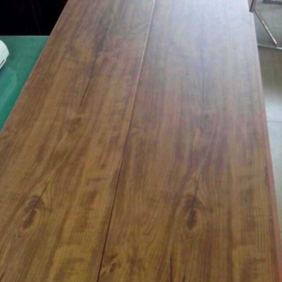 裝飾墻面貼膜家具表面貼膜設(shè)備地板貼膜機器PVC膜貼機PVC覆膜機。