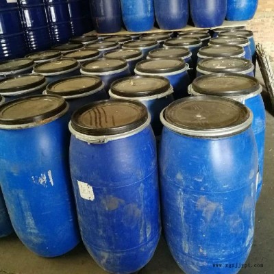 **洗滌劑原料AES ，河北供應(yīng)化工原料