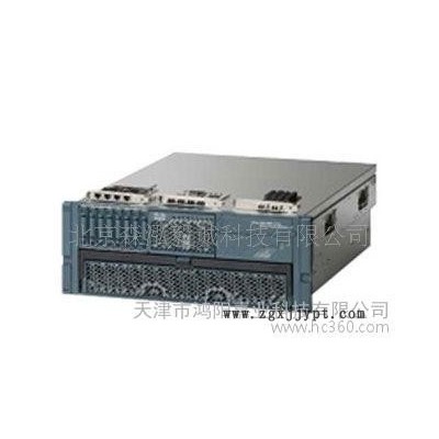 思科無限制企業(yè)級(jí)防火墻 ASA5580-40-8GE-K9