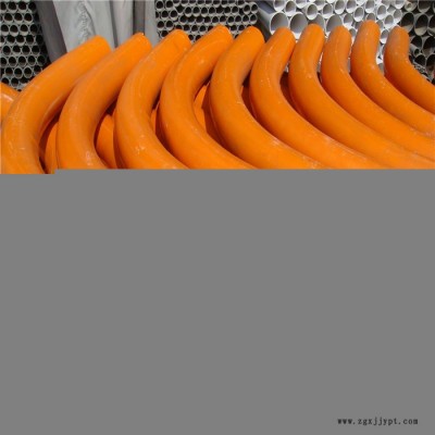 2015年廠家熱賣電纜套管批發(fā)價(jià)，110電纜套管新報(bào)價(jià)，特低價(jià)，天湖**管材 CPVC管材