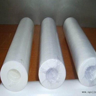 出售pp濾芯、精密濾芯、微孔濾芯、折疊濾芯