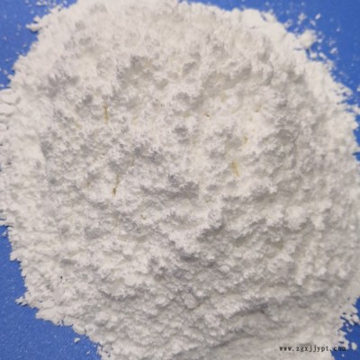 依雅思 PP縮水劑.防縮水劑  歡迎來(lái)電咨詢