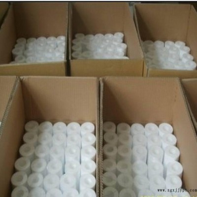 pp濾芯、精密濾芯、微孔濾芯、折疊濾芯