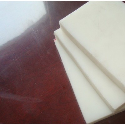 專業(yè)生產(chǎn)濟南PP板和聚丙板   PE板材等塑料板  ABS板