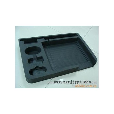 供應EVA內(nèi)襯，包裝內(nèi)襯，EVA成型，EVA包裝盒，EVA底座墊背膠成型