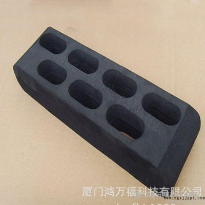 廈門(mén) 高彈阻燃eva泡棉  海綿定制加工廠 eva成型
