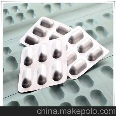 供應(yīng)薄膜復(fù)合、鞋材、吸塑用水性聚氨酯膠粘劑樹脂（2k、熱轉(zhuǎn)?。?></a></div>
<a href=